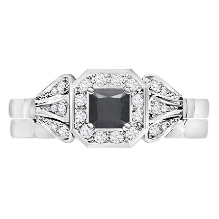 https://goldiam.co.il/sites/default/files/D49160-2-T_whitegold_blackdiamond%20%281%29.jpg